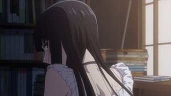 Cena de Você Quer Beijar?