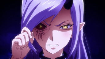 Cena de Ogros e Humanos