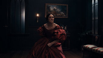 Marama (2025)