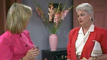 第64話：Episode 932