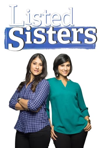 Listed Sisters en streaming 