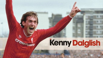Escena 3 de Kenny Dalglish