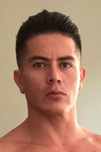 Foto de El Gran Erick