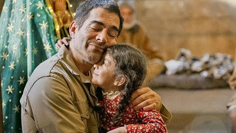 A Father's Miracle (2025)