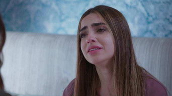 Episode 36 — No te necesito