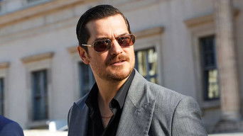 Aflevering 10 — Episode 23