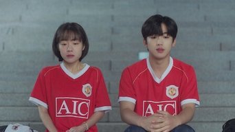 Un amor precioso S01E08