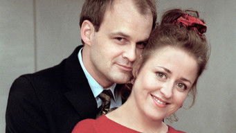 Episode 2 — Episode 2