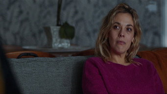 Episode 4 — Episode 4