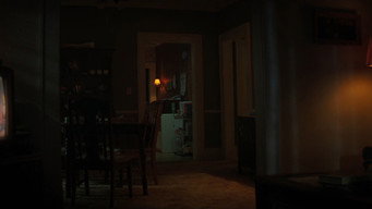 #39 Вулиця страху. Частина 1: 1994