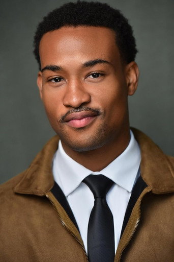 Jihad Brent