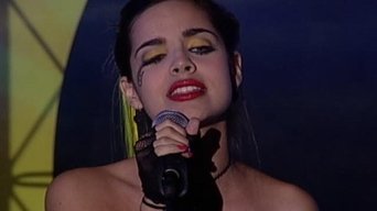 Imagem do episódio