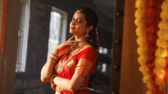 #14 Happy Raj
