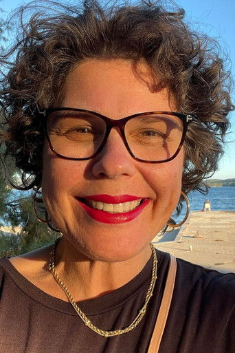 Foto de Suzanna Santrac