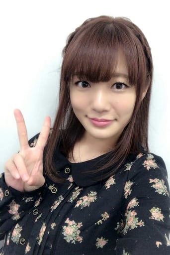 Image of Yuka Takakura