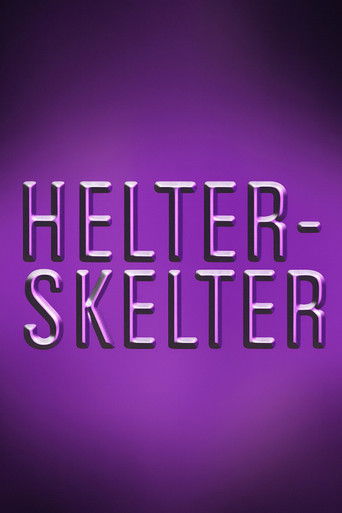 Helter-Skelter (2010)