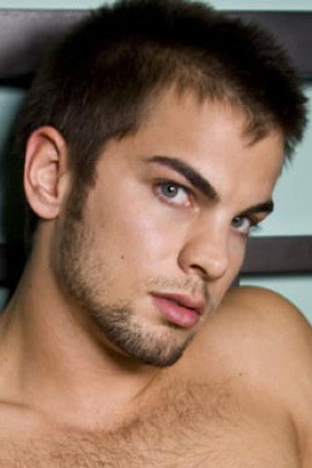 Foto de Malachi Marx