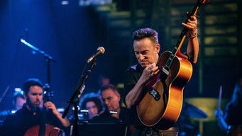 Galeria 3 - Bruce Springsteen: Western Stars