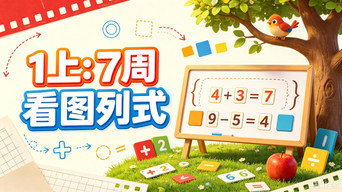 第7話：Episode 7