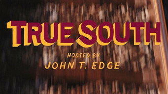 TrueSouth (2018- )