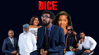 Dice media image