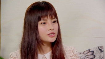 Episode 43 — Episode 43