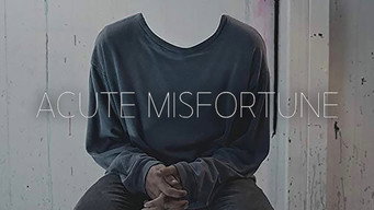 #5 Acute Misfortune
