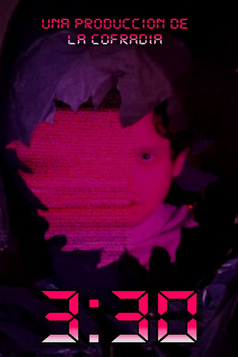 3:30 (2026)