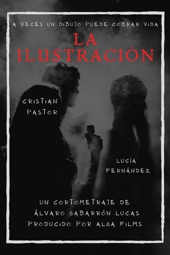 La Ilustración en streaming 