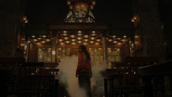 #47 Lokah Chapter 1: Chandra