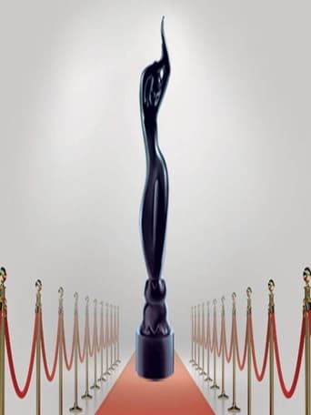 Filmfare Awards torrent magnet 