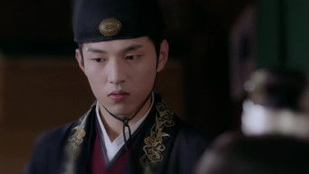 第13話：Episode 13