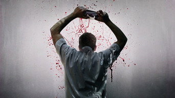#24 Експеримент Офіс