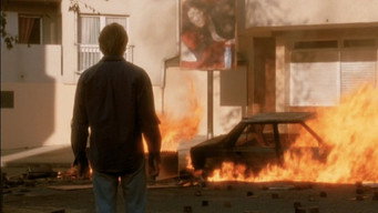 Workers for the Good Lord (2000)