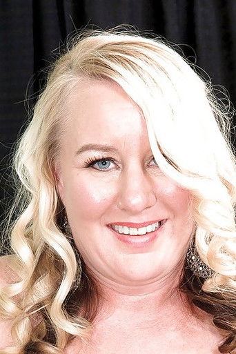 Foto de Jenna Bouche