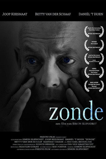 Shame (2010)