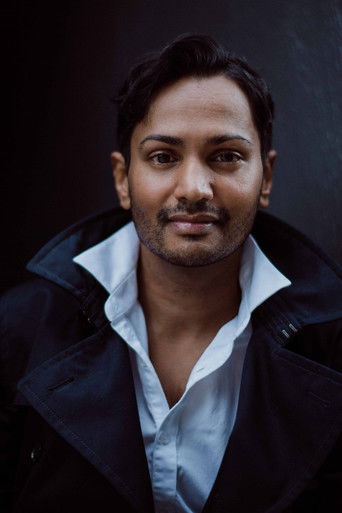 Foto de Dilshan Rain