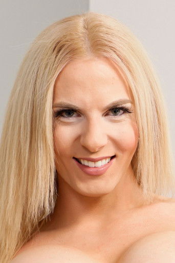 Foto de Natalee Skye