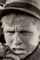 Zhenya Sokolov headshot