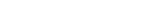 All That Jazz logo