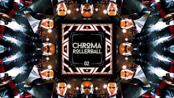 Episode 2 — Episode 2