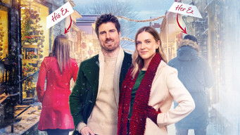 Galeria 5 - Juntos para Navidad