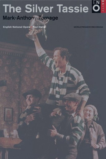 The Silver Tassie