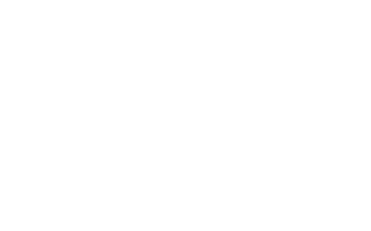 Ancient Top 10 logo
