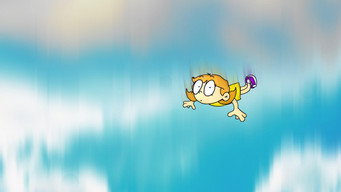 Little Einsteins Reboot (2019)