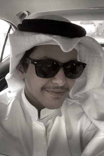 Foto de Naser Al-Awni