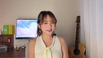 第1631話:Episode 1631 第1631話:Episode 1631