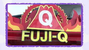 Episode 35 — S/mileage, Wada Ayaka, Maeda Yuuka, Fukuda Kanon