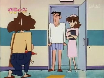 Episode 469