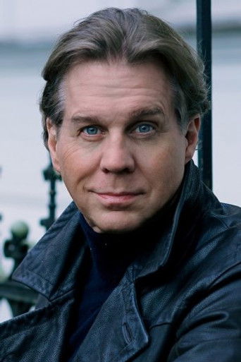 Foto de Thomas Heinze